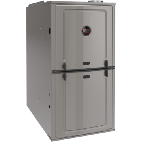 R801T Ultra Low NOx Upflow/Horizontal