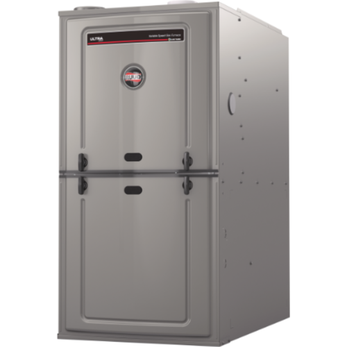 U802V Upflow/Horizontal