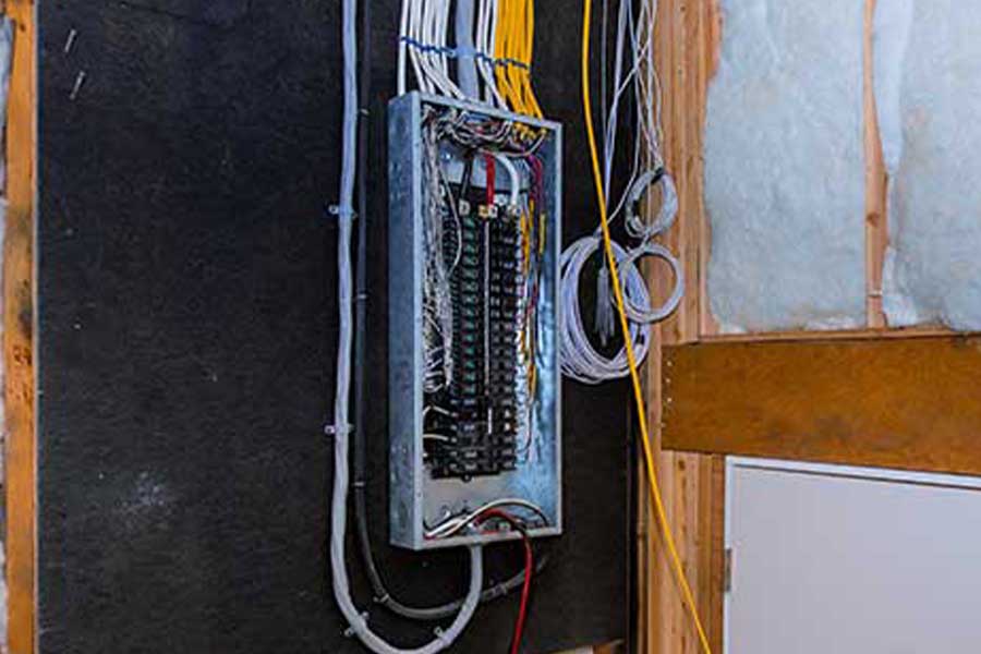 Reliable Circuit Interrupter Services in Denver