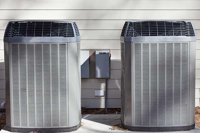 Experienced Air Conditioning Services in Arvada