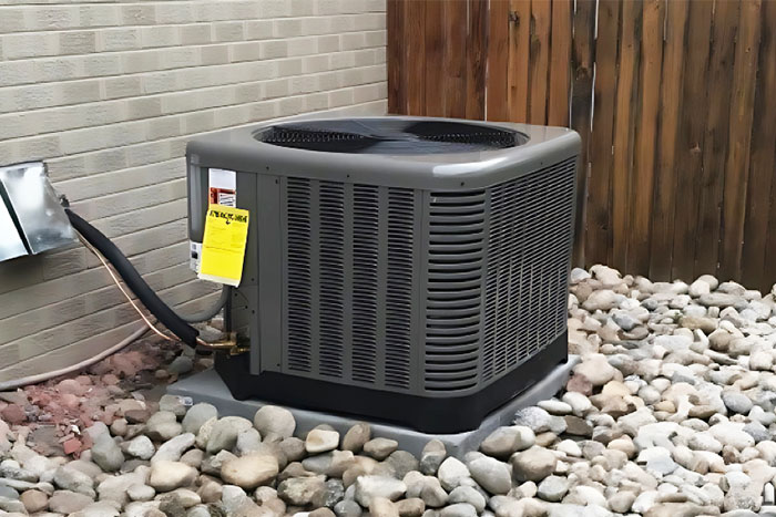 Expert Air Conditioning Services in Littleton