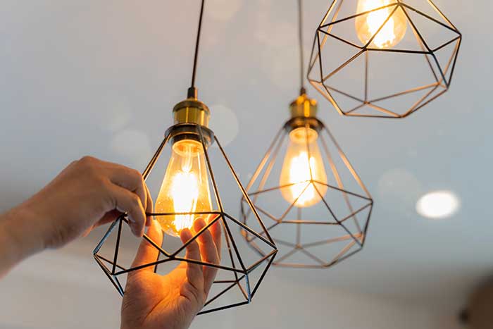 Trusted Electrical Services in Lakewood